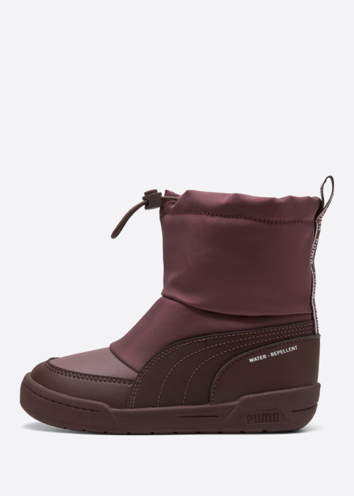 Puma žieminiai batai Multiflex 2 Ps