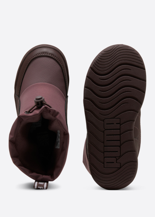 Puma žieminiai batai Multiflex 2 Ps