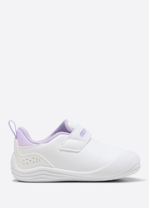 Puma laisvalaikio bateliai Kitten Sl Inf Katrbis