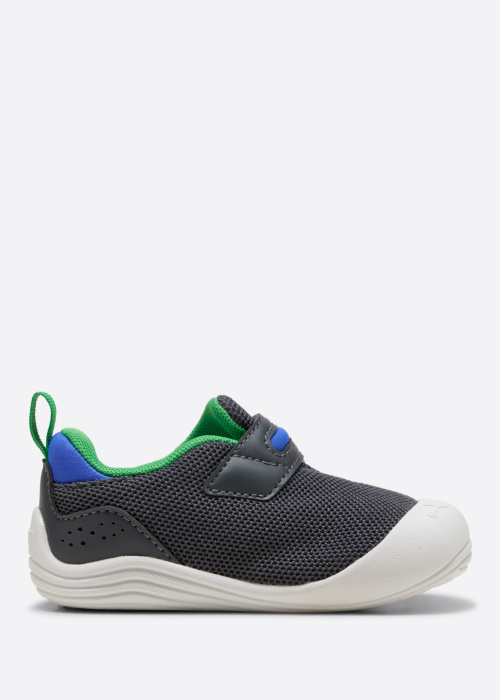 Puma laisvalaikio bateliai Puma Kitten Mesh Inf