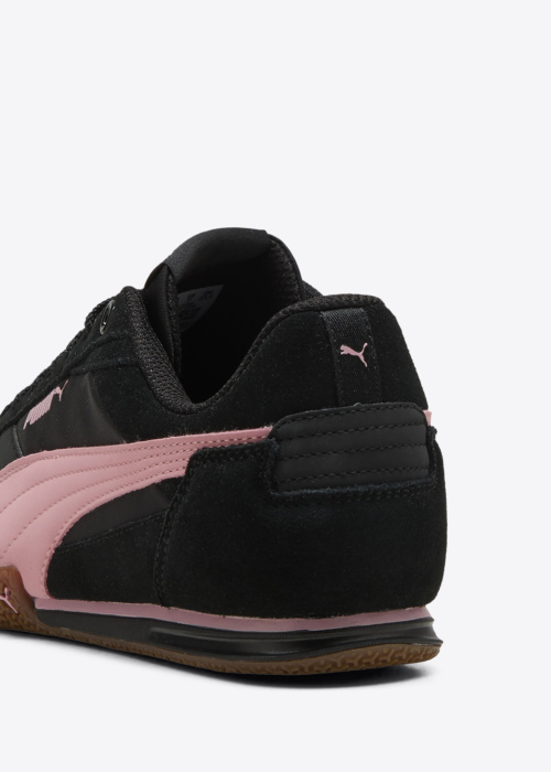 Puma laisvalaikio bateliai Bella Donna Nylon