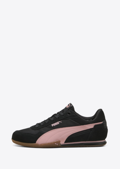 Puma laisvalaikio bateliai Bella Donna Nylon