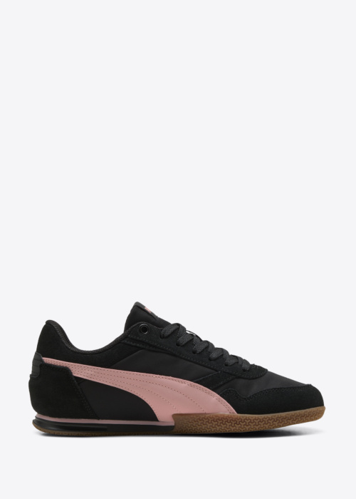 Puma laisvalaikio bateliai Bella Donna Nylon