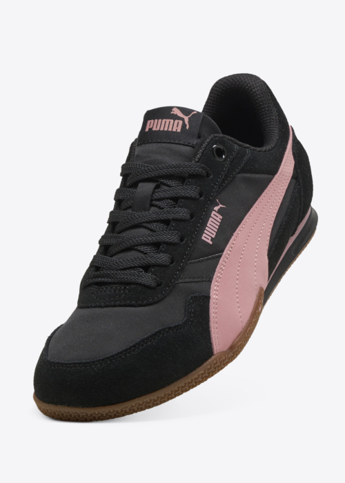 Puma laisvalaikio bateliai Bella Donna Nylon