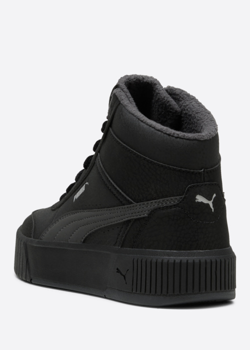 Puma aulinukai Carina Mia Mid Wtr