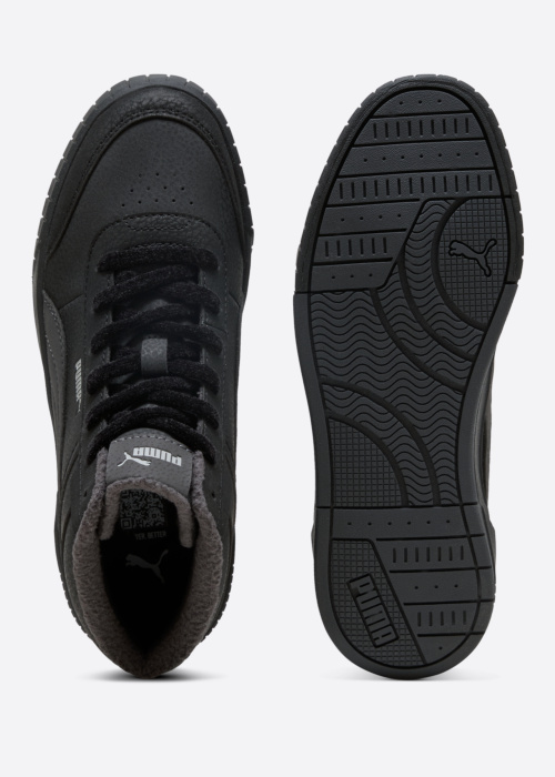 Puma aulinukai Carina Mia Mid Wtr
