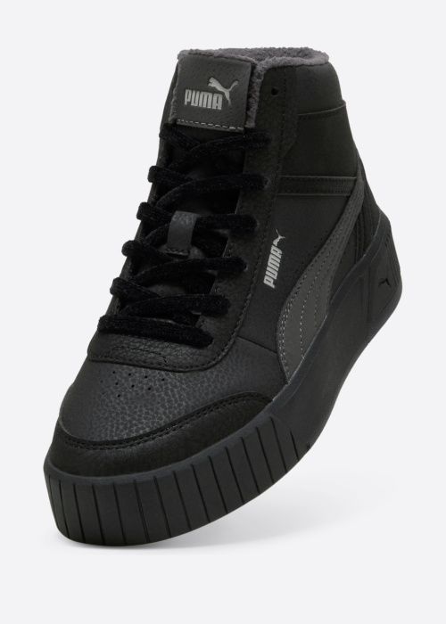 Puma aulinukai Carina Mia Mid Wtr