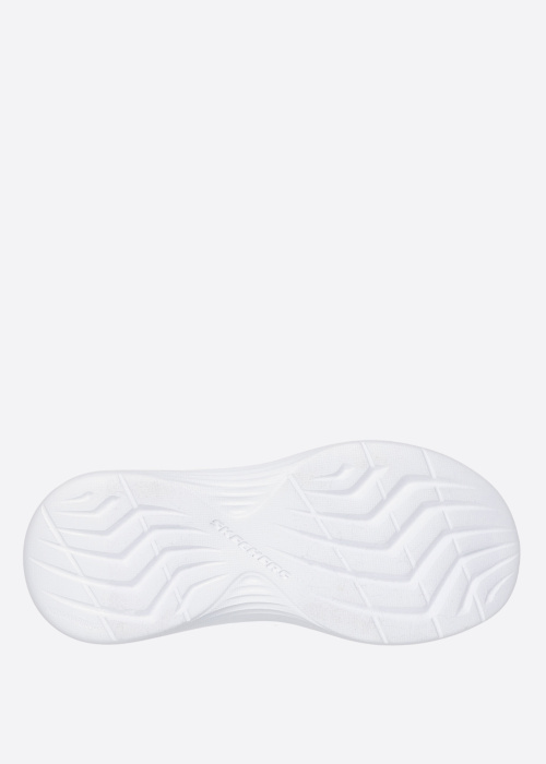 Skechers laisvalaikio bateliai Selectors