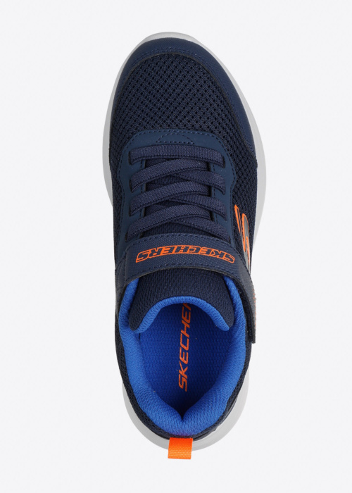 Skechers laisvalaikio bateliai Selectors