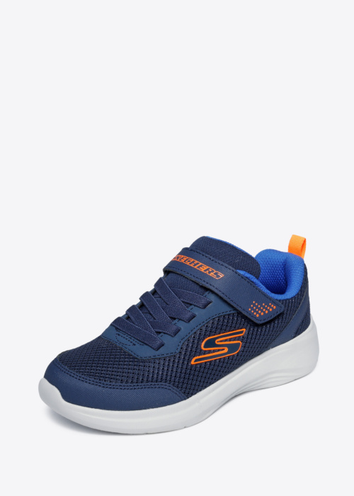 Skechers laisvalaikio bateliai Selectors