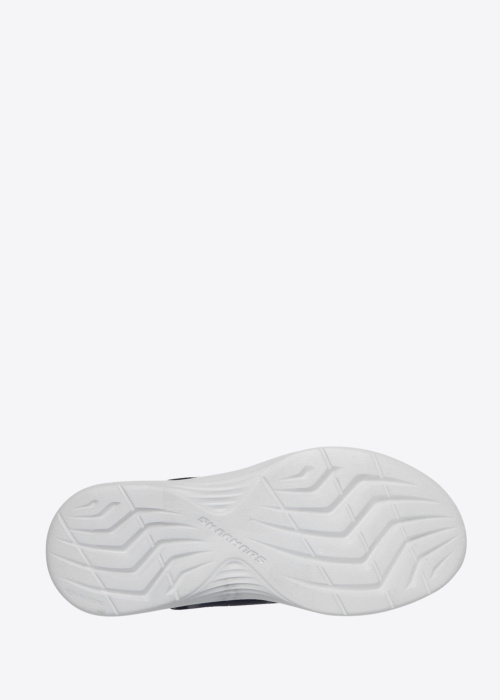 Skechers laisvalaikio bateliai Selectors