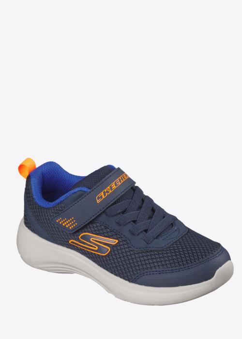 Skechers laisvalaikio bateliai Selectors