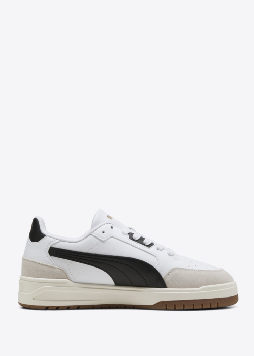 Puma laisvalaikio batai Shuffle Downtown Og
