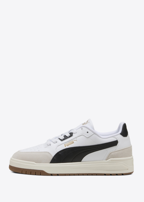 Puma laisvalaikio batai Shuffle Downtown Og