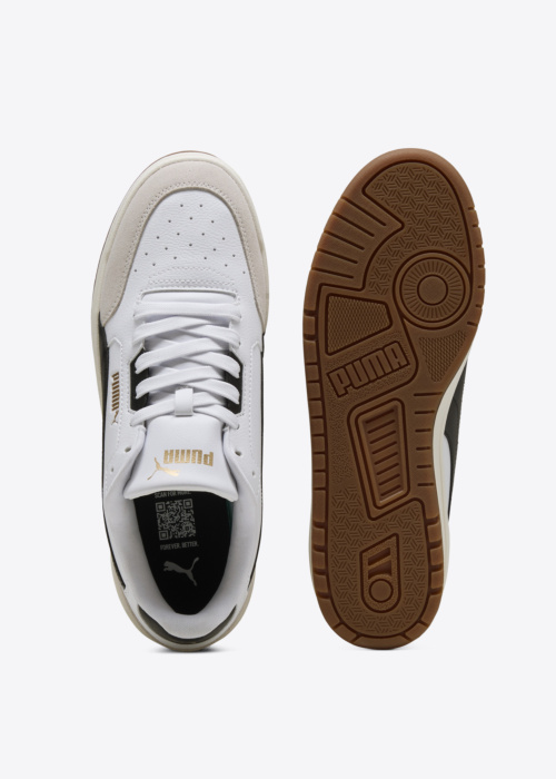 Puma laisvalaikio batai Shuffle Downtown Og