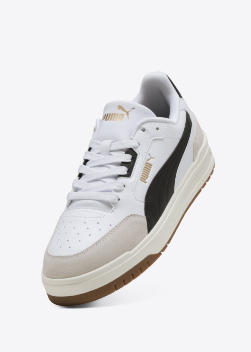 Puma laisvalaikio batai Shuffle Downtown Og