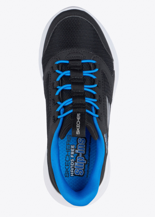 Skechers laisvalaikio bateliai Go Run 400 V2
