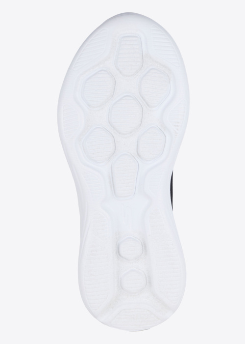 Skechers laisvalaikio bateliai Go Run 400 V2