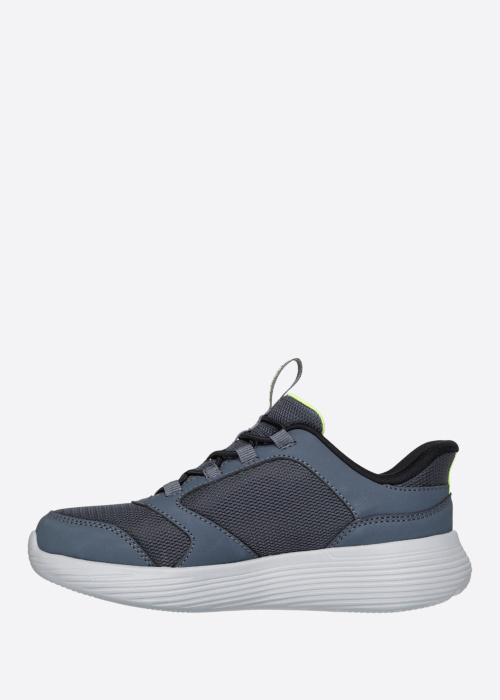 Skechers laisvalaikio bateliai Go Run 400 V2