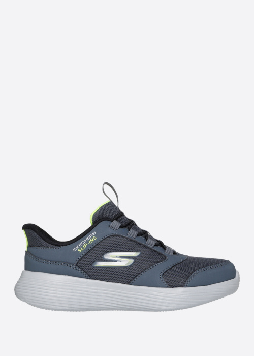 Skechers laisvalaikio bateliai Go Run 400 V2