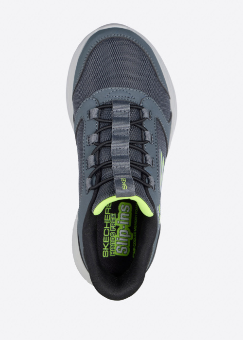 Skechers laisvalaikio bateliai Go Run 400 V2