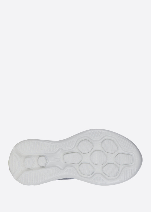 Skechers laisvalaikio bateliai Go Run 400 V2