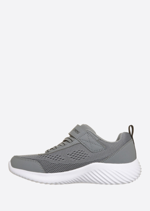 Skechers laisvalaikio bateliai Bounder