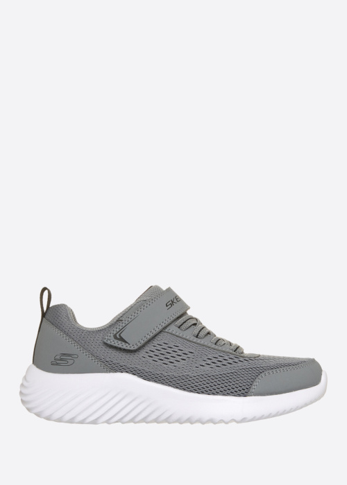 Skechers laisvalaikio bateliai Bounder