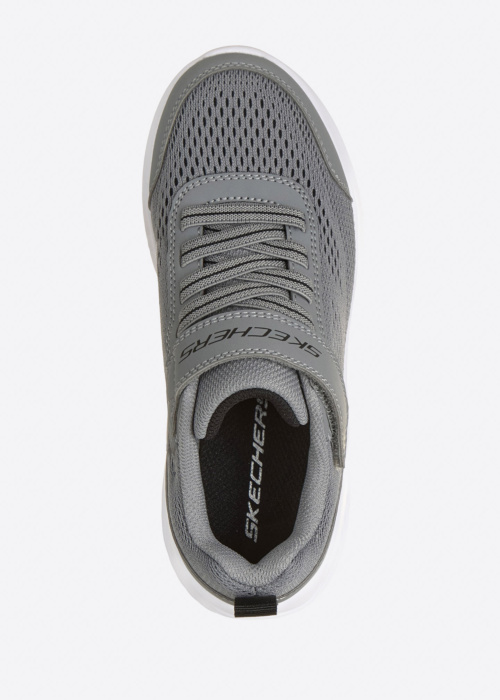 Skechers laisvalaikio bateliai Bounder