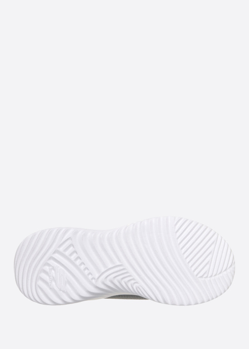 Skechers laisvalaikio bateliai Bounder