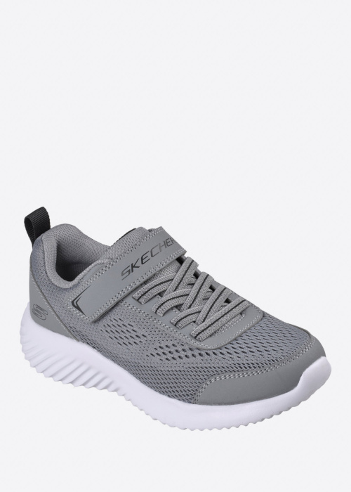Skechers laisvalaikio bateliai Bounder