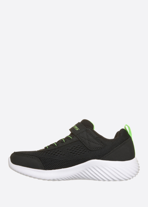 Skechers laisvalaikio bateliai Bounder