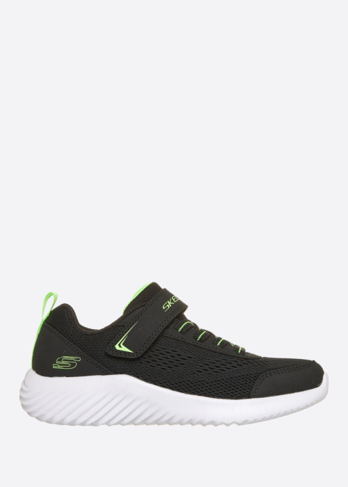 Skechers laisvalaikio bateliai Bounder