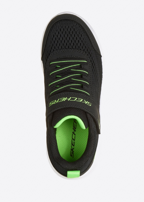 Skechers laisvalaikio bateliai Bounder