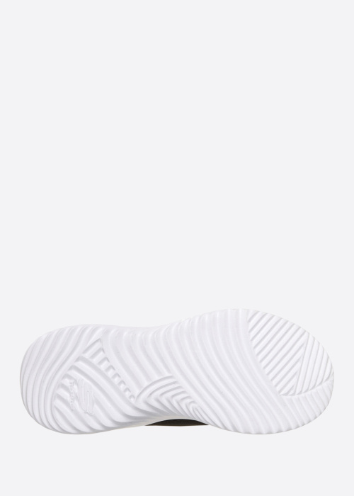 Skechers laisvalaikio bateliai Bounder