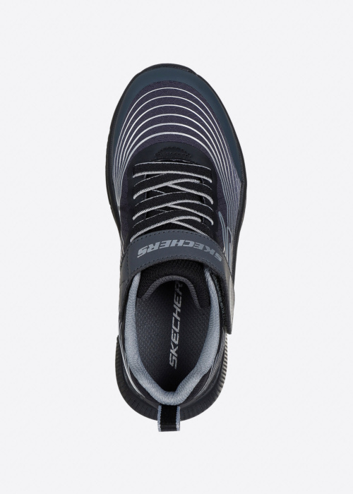 Skechers laisvalaikio bateliai Microspec Advance