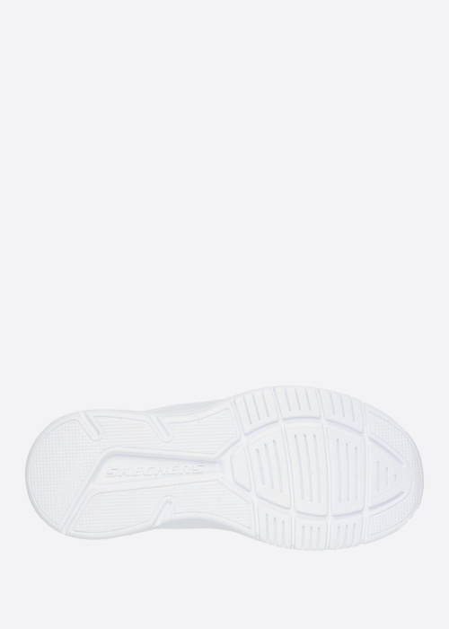 Skechers laisvalaikio bateliai Microspec Advance
