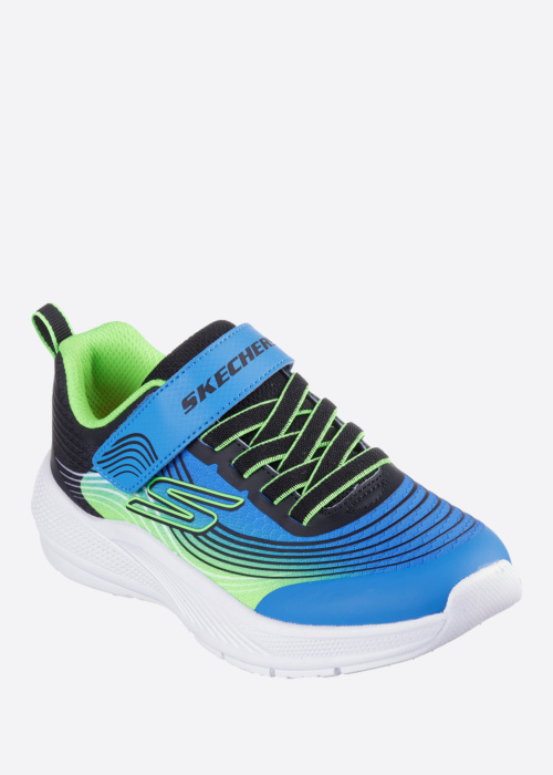 Skechers laisvalaikio bateliai Microspec Advance