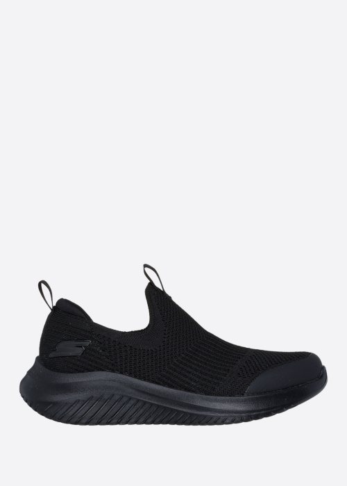 Skechers laisvalaikio bateliai Ultra Flex 3.0 - Trovlox