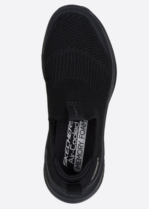 Skechers laisvalaikio bateliai Ultra Flex 3.0 - Trovlox