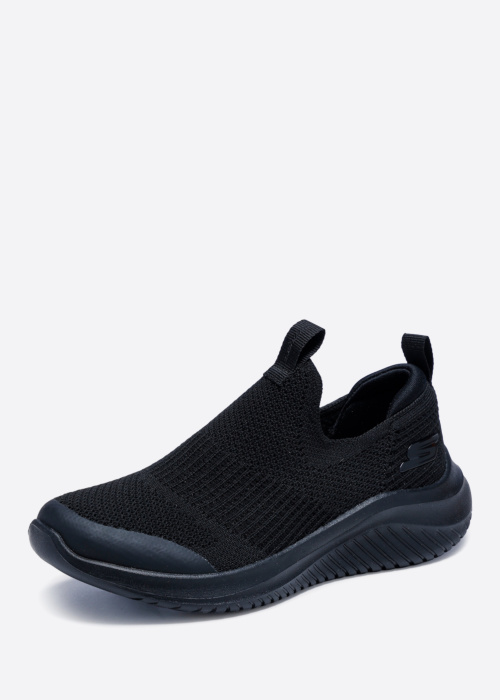 Skechers laisvalaikio bateliai Ultra Flex 3.0 - Trovlox