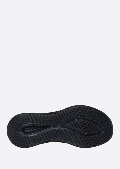Skechers laisvalaikio bateliai Ultra Flex 3.0 - Trovlox