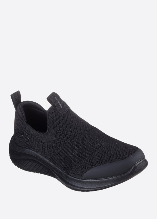 Skechers laisvalaikio bateliai Ultra Flex 3.0 - Trovlox