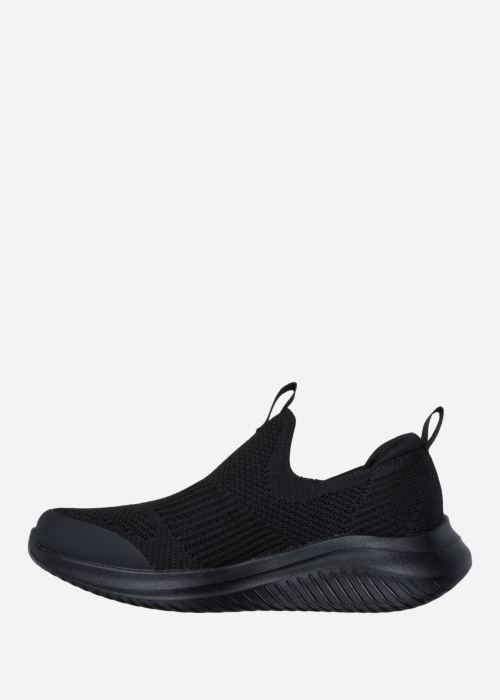 Skechers laisvalaikio bateliai Ultra Flex 3.0 - Trovlox