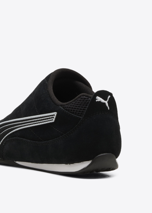 Puma laisvalaikio bateliai Catch Soleil Slipon