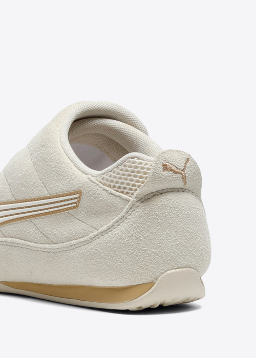 Puma laisvalaikio bateliai Catch Soleil Slipon