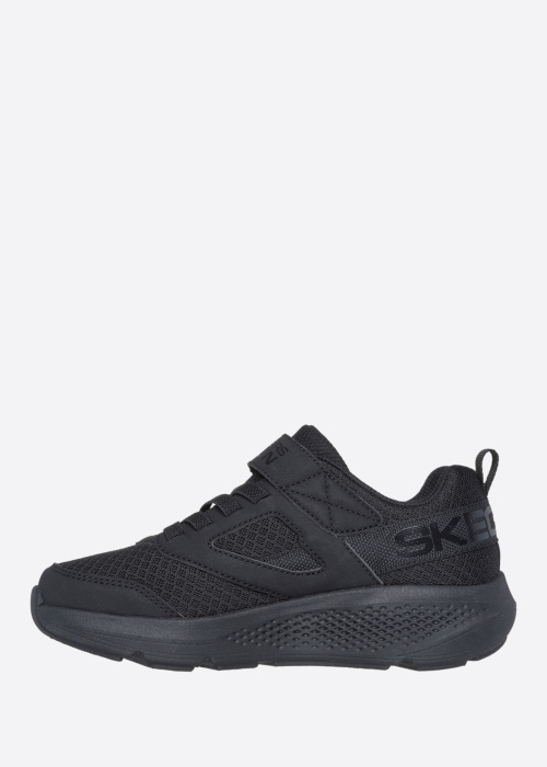 Skechers laisvalaikio bateliai Go Run Elevate