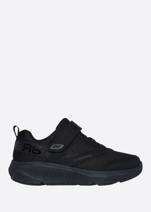 Skechers laisvalaikio bateliai Go Run Elevate