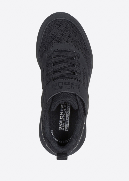 Skechers laisvalaikio bateliai Go Run Elevate