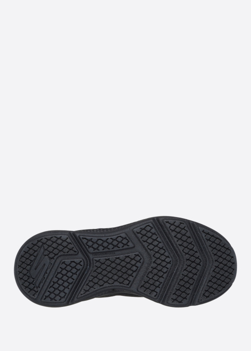 Skechers laisvalaikio bateliai Go Run Elevate